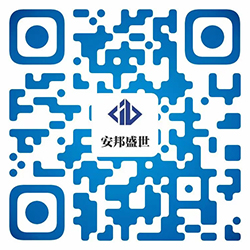 襄陽(yáng)防火門廠家二維碼