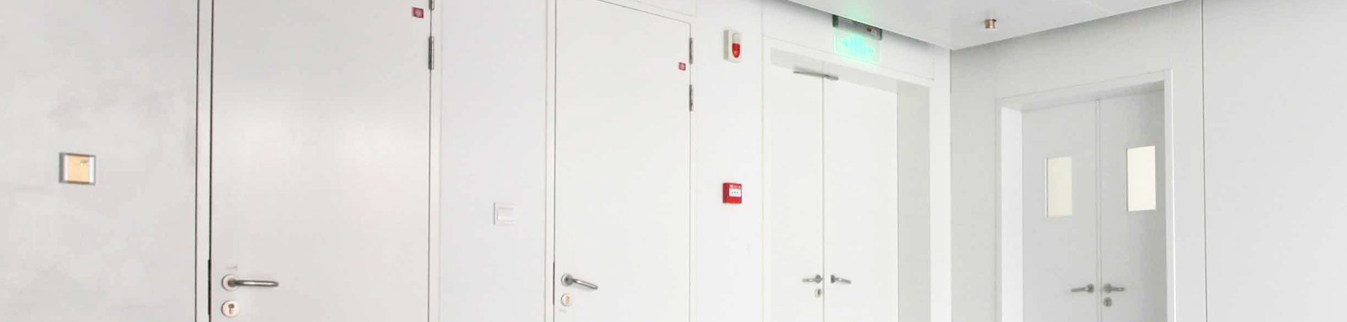 襄陽(yáng)防火門廠家