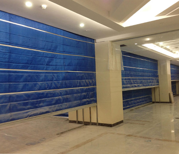 1716513189261766.jpg 1-210602163A4J8.jpg